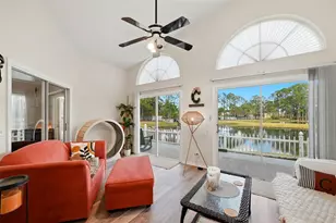 50989 Hwy 27, Davenport, FL 33897 - Photo 22