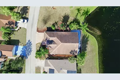 50989 Highway 27 #346, Davenport, FL 33897 - Photo 46