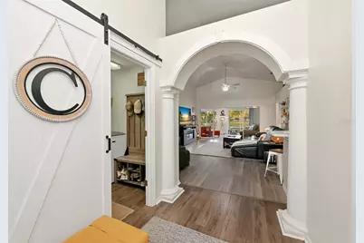 50989 Highway 27 #346, Davenport, FL 33897 - Photo 10