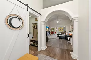 50989 Hwy 27, Davenport, FL 33897 - Photo 10