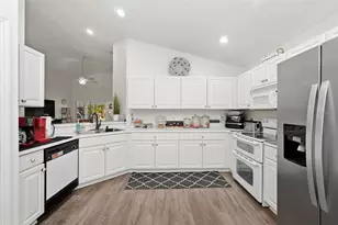 50989 Hwy 27, Davenport, FL 33897 - Photo 18