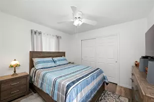 50989 Hwy 27, Davenport, FL 33897 - Photo 30