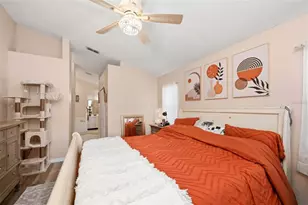 50989 Hwy 27, Davenport, FL 33897 - Photo 26