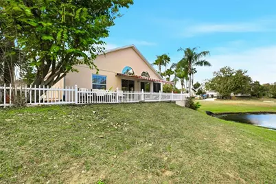 50989 Highway 27 #346, Davenport, FL 33897 - Photo 38