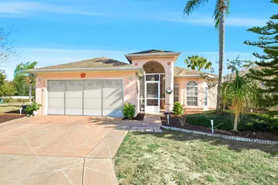 50989 Highway 27 #346, Davenport, FL 33897 - Photo 2