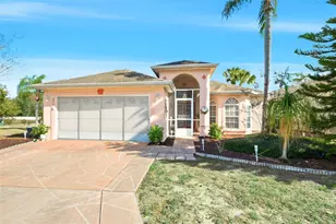 50989 Hwy 27, Davenport, FL 33897 - Photo 2