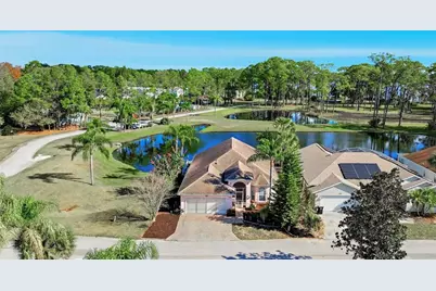 50989 Highway 27 #346, Davenport, FL 33897 - Photo 4