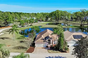 50989 Hwy 27, Davenport, FL 33897 - Photo 4