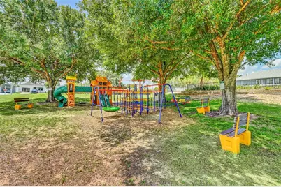 50989 Highway 27 #346, Davenport, FL 33897 - Photo 52