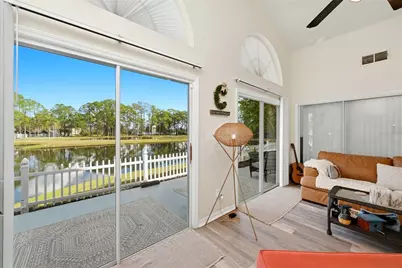 50989 Highway 27 #346, Davenport, FL 33897 - Photo 24