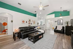 50989 Hwy 27, Davenport, FL 33897 - Photo 14