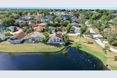 50989 Highway 27 #346, Davenport, FL 33897 - Photo 44