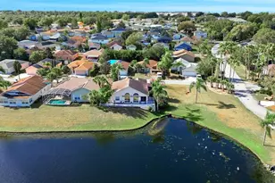 50989 Hwy 27, Davenport, FL 33897 - Photo 44