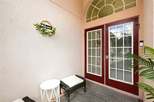 50989 Hwy 27, Davenport, FL 33897 - Photo 8