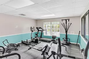 50989 Hwy 27, Davenport, FL 33897 - Photo 48