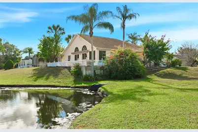 50989 Highway 27 #346, Davenport, FL 33897 - Photo 40