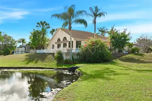 50989 Hwy 27, Davenport, FL 33897 - Photo 40