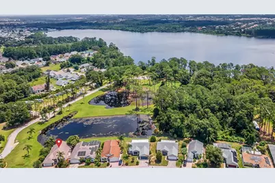 50989 Highway 27 #346, Davenport, FL 33897 - Photo 54