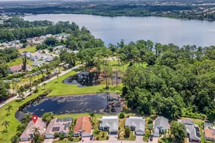 50989 Hwy 27, Davenport, FL 33897 - Photo 54