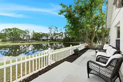 50989 Highway 27 #346, Davenport, FL 33897 - Photo 34