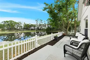 50989 Hwy 27, Davenport, FL 33897 - Photo 34