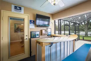 13545 Oak Bend Dr, Grand Island, FL 32735 - Photo 28