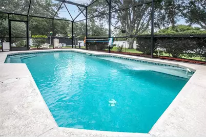 13545 Oak Bend Drive, Grand Island, FL 32735 - Photo 32