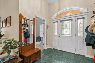 13545 Oak Bend Drive, Grand Island, FL 32735 - Photo 6