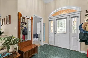 13545 Oak Bend Dr, Grand Island, FL 32735 - Photo 6