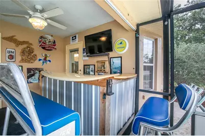 13545 Oak Bend Drive, Grand Island, FL 32735 - Photo 30