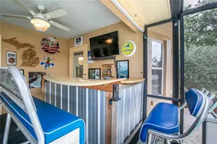 13545 Oak Bend Dr, Grand Island, FL 32735 - Photo 30