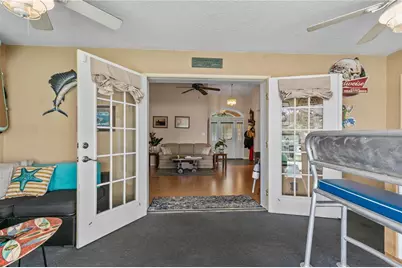 13545 Oak Bend Drive, Grand Island, FL 32735 - Photo 20