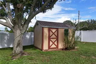 13545 Oak Bend Dr, Grand Island, FL 32735 - Photo 38