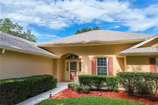 13545 Oak Bend Dr, Grand Island, FL 32735 - Photo 2