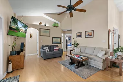 13545 Oak Bend Drive, Grand Island, FL 32735 - Photo 18