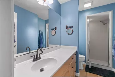 13545 Oak Bend Drive, Grand Island, FL 32735 - Photo 24