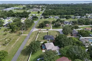 13545 Oak Bend Dr, Grand Island, FL 32735 - Photo 48