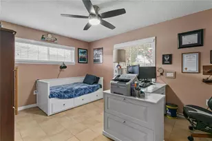 13545 Oak Bend Dr, Grand Island, FL 32735 - Photo 26