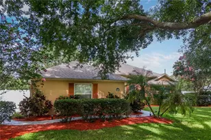 13545 Oak Bend Dr, Grand Island, FL 32735 - Photo 44