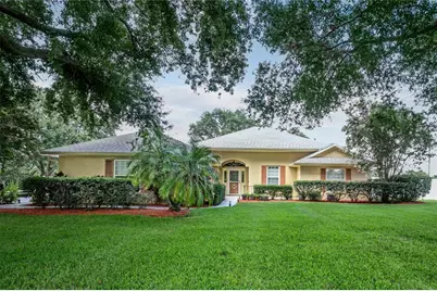 13545 Oak Bend Drive, Grand Island, FL 32735 - Photo 42