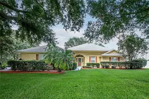 13545 Oak Bend Dr, Grand Island, FL 32735 - Photo 42