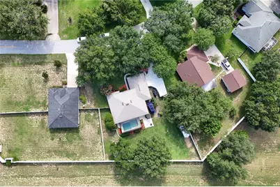 13545 Oak Bend Drive, Grand Island, FL 32735 - Photo 46