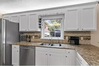 13545 Oak Bend Drive, Grand Island, FL 32735 - Photo 8