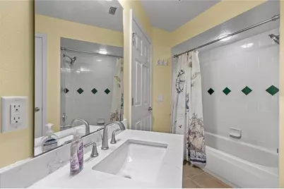 13545 Oak Bend Drive, Grand Island, FL 32735 - Photo 22