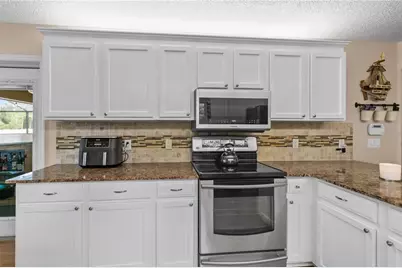 13545 Oak Bend Drive, Grand Island, FL 32735 - Photo 12