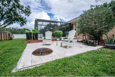 13545 Oak Bend Drive, Grand Island, FL 32735 - Photo 34