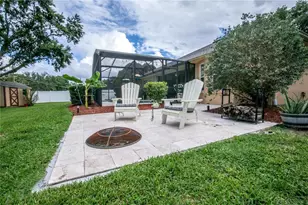 13545 Oak Bend Dr, Grand Island, FL 32735 - Photo 34