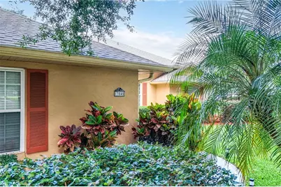 13545 Oak Bend Drive, Grand Island, FL 32735 - Photo 52