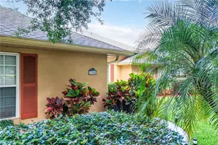 13545 Oak Bend Dr, Grand Island, FL 32735 - Photo 52