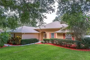 13545 Oak Bend Dr, Grand Island, FL 32735 - Photo 54